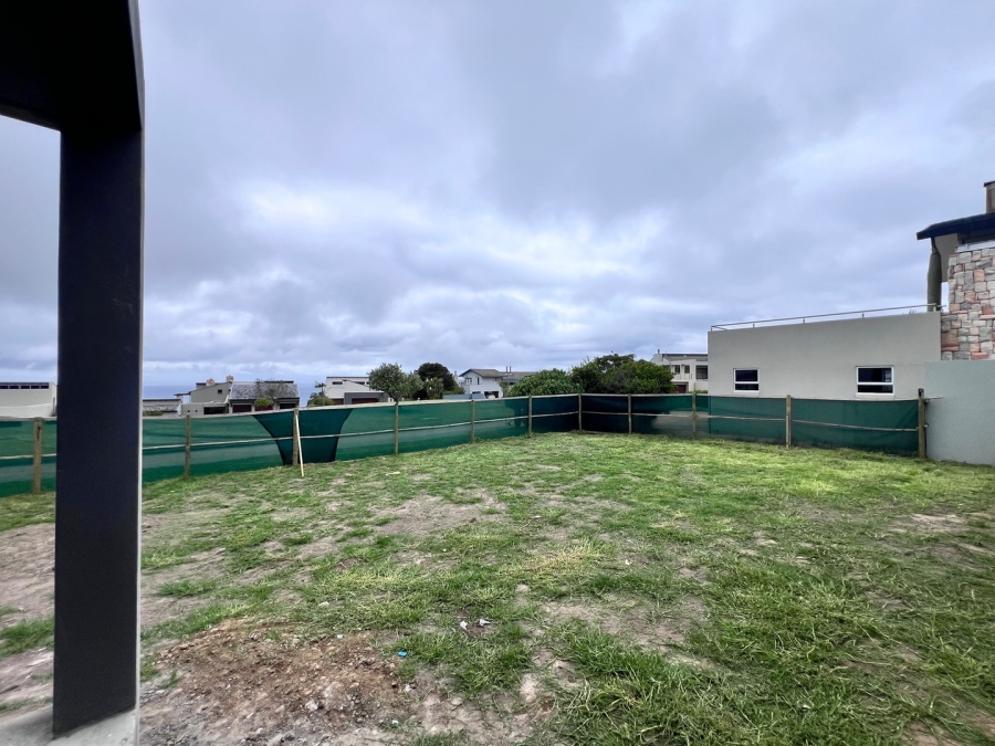 4 Bedroom Property for Sale in Oubaai Western Cape